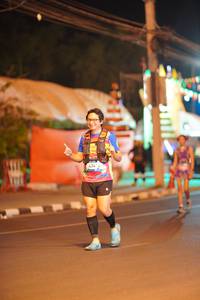 BIB: 
                            <button type="button" onclick="openModal(24609442)" class="btn btn-primary btn-sm float-right btn-popup" data-toggle="modal" data-target=".modal-high-quality">
                        <i class="fas fa-shopping-cart"></i> Add to Cart
                    </button>
                                            <button type="button" onclick="isThisMe(24609442, true)" class="btn btn-success btn-sm float-right btn-popup btn-isme hidden" data-toggle="tooltip" data-placement="bottom" title="นี่คือรูปของคุณใช่ไหม คลิกที่นี่เพื่อเอาเข้าอัลบั้ม">
                        <i class="fas fa-plus"></i> Add to album
                    </button>
                    <button type="button" onclick="isThisMe(24609442, false)" class="btn btn-warning btn-sm float-right btn-popup btn-isnotme hidden">
                        <i class="fas fa-ban"></i> Remove from album
                    </button>